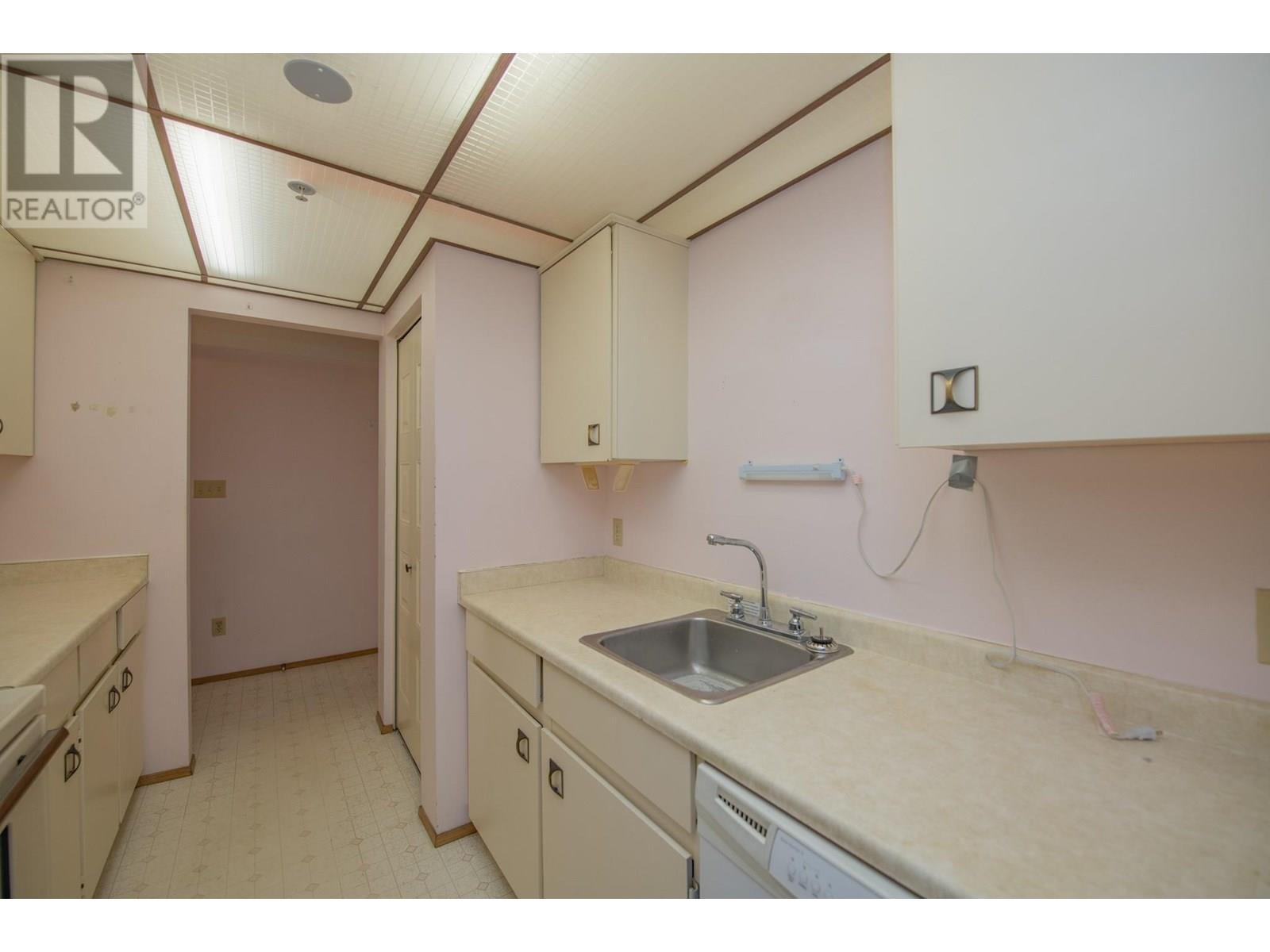 Photo 10 of 3701 27 Avenue Unit 204, Vernon BC