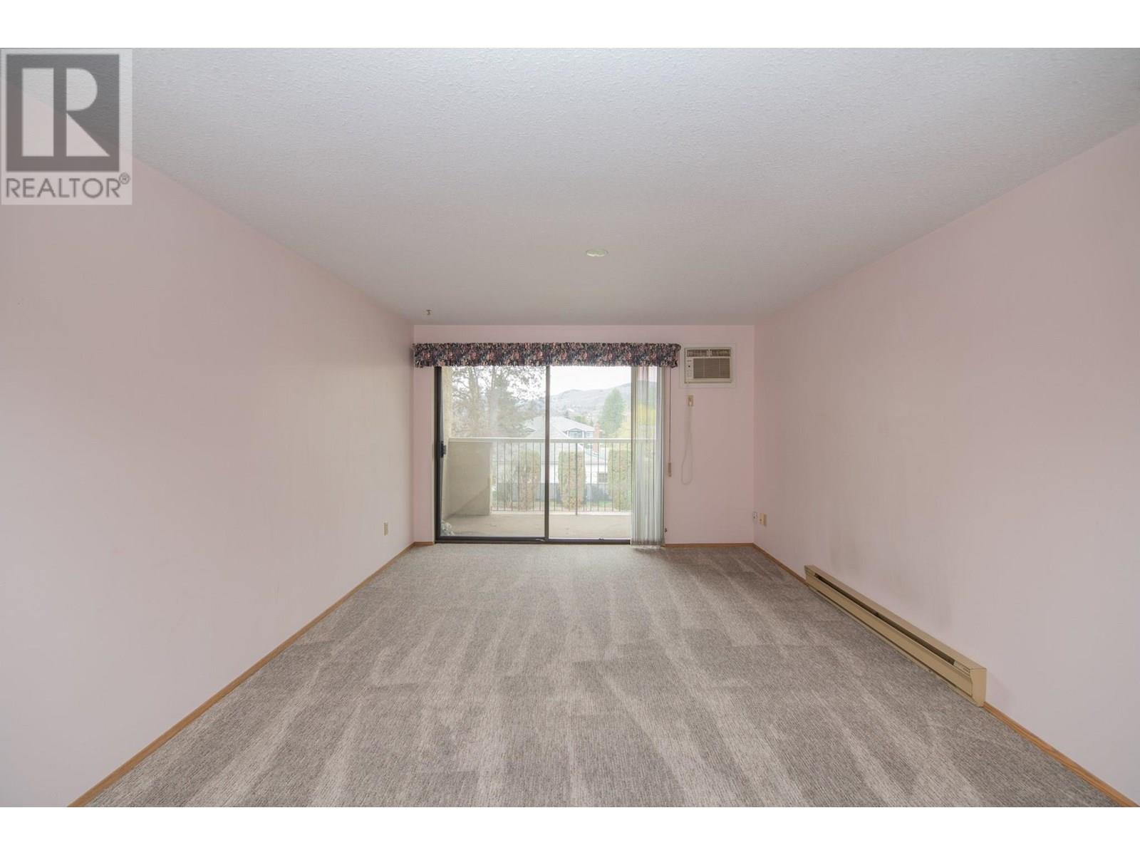 Photo 17 of 3701 27 Avenue Unit 204, Vernon BC