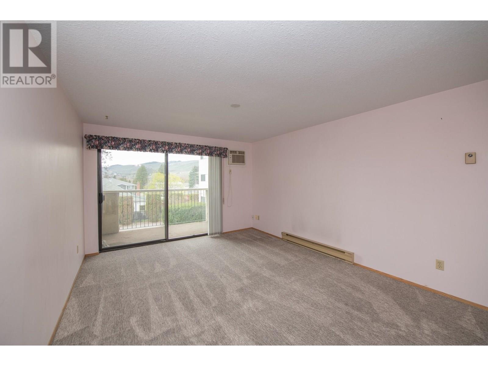 Photo 35 of 3701 27 Avenue Unit 204, Vernon BC