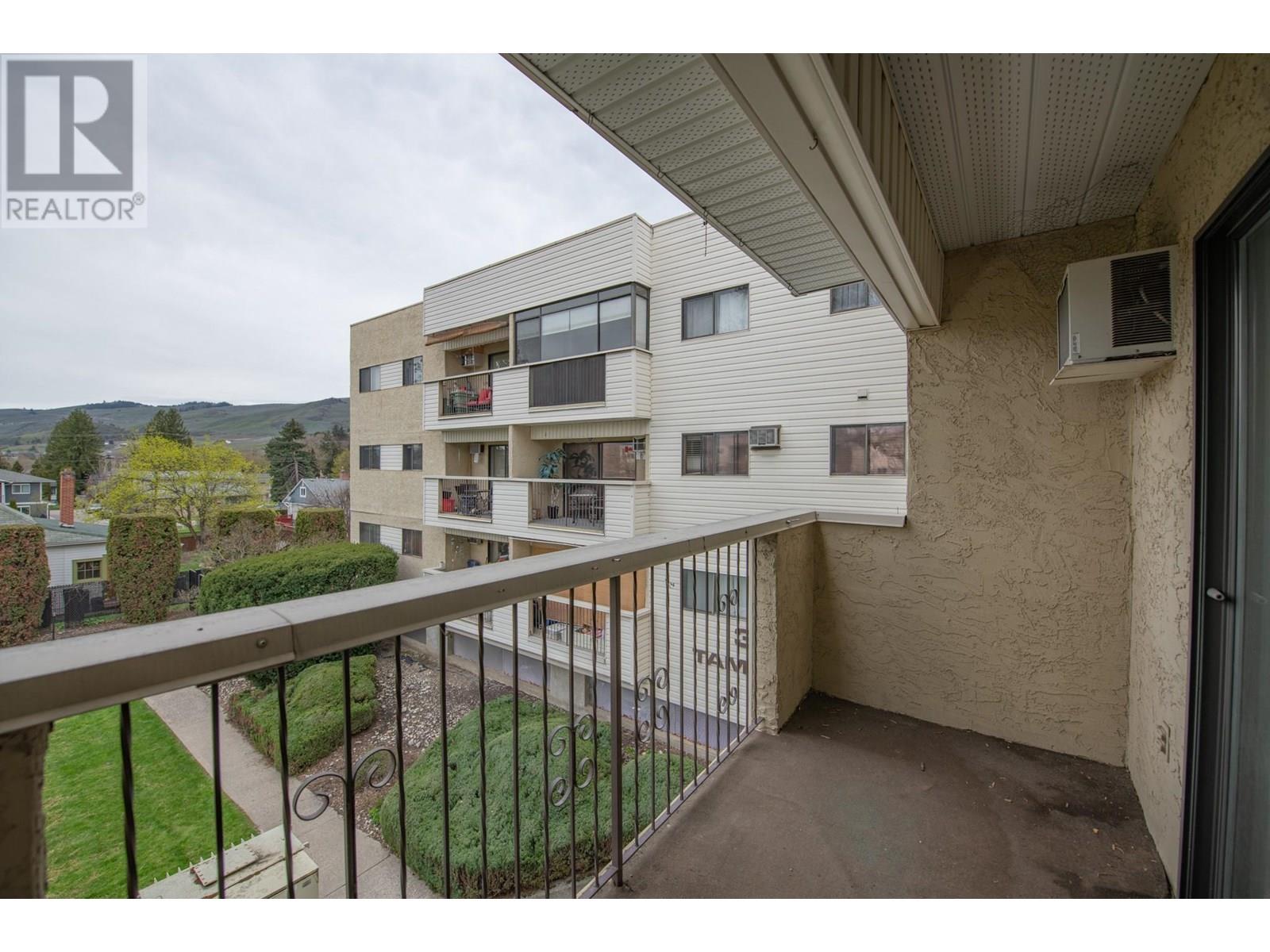 Photo 14 of 3701 27 Avenue Unit 204, Vernon BC