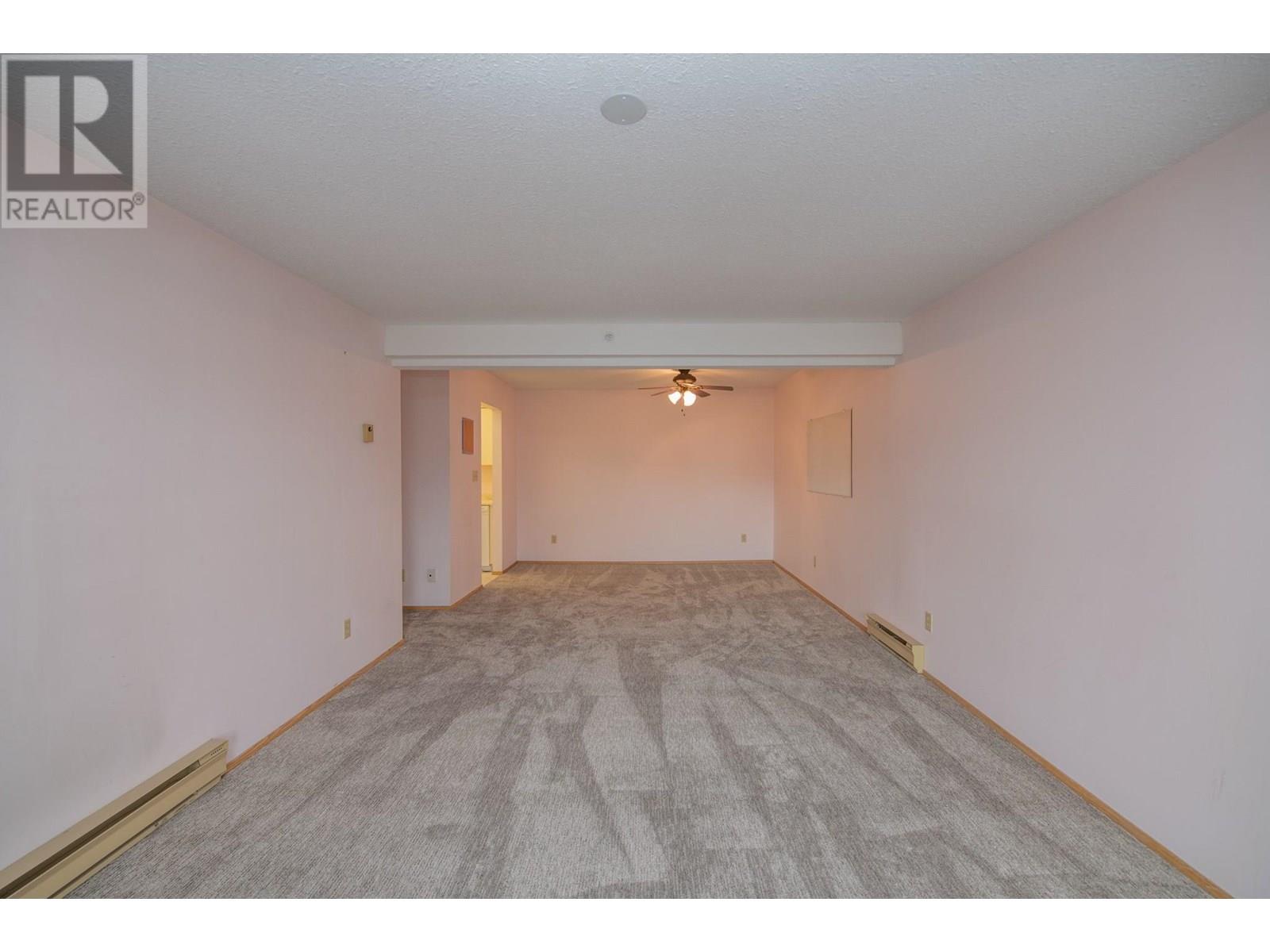 Photo 26 of 3701 27 Avenue Unit 204, Vernon BC