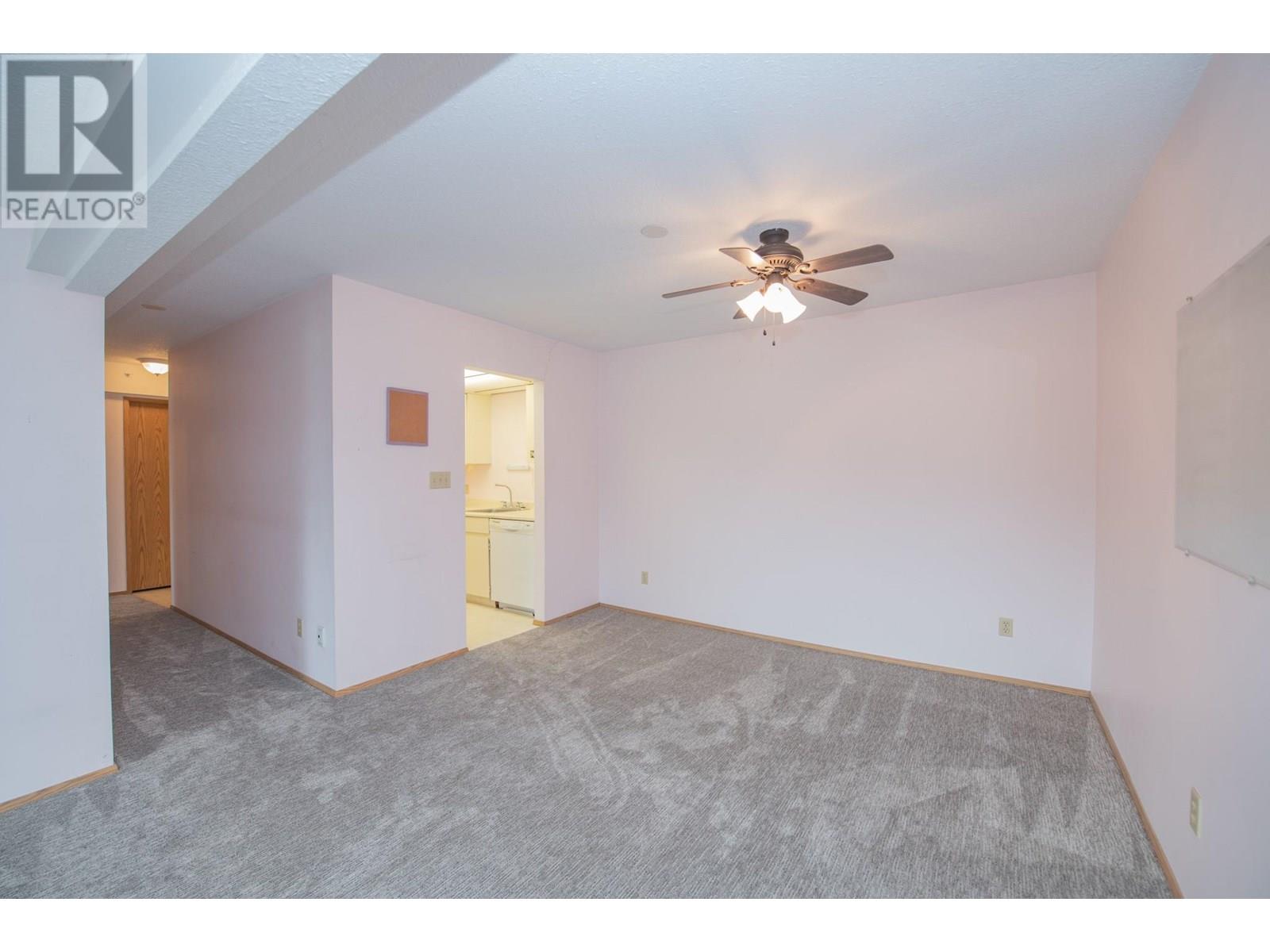 #204 3701 27 Avenue - 18