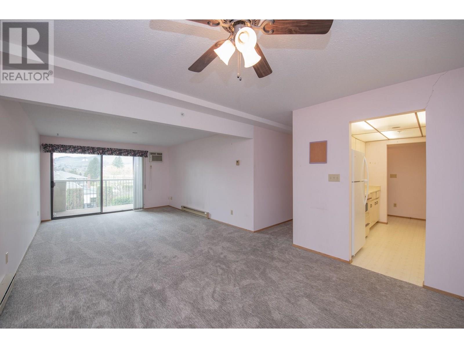 Photo 6 of 3701 27 Avenue Unit 204, Vernon BC