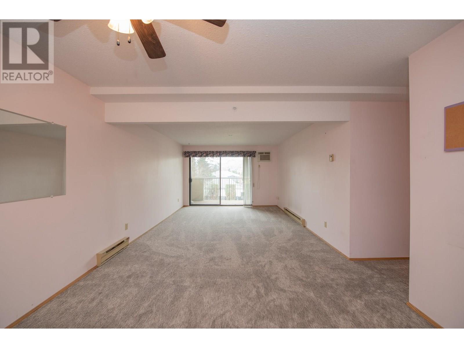 Photo 31 of 3701 27 Avenue Unit 204, Vernon BC