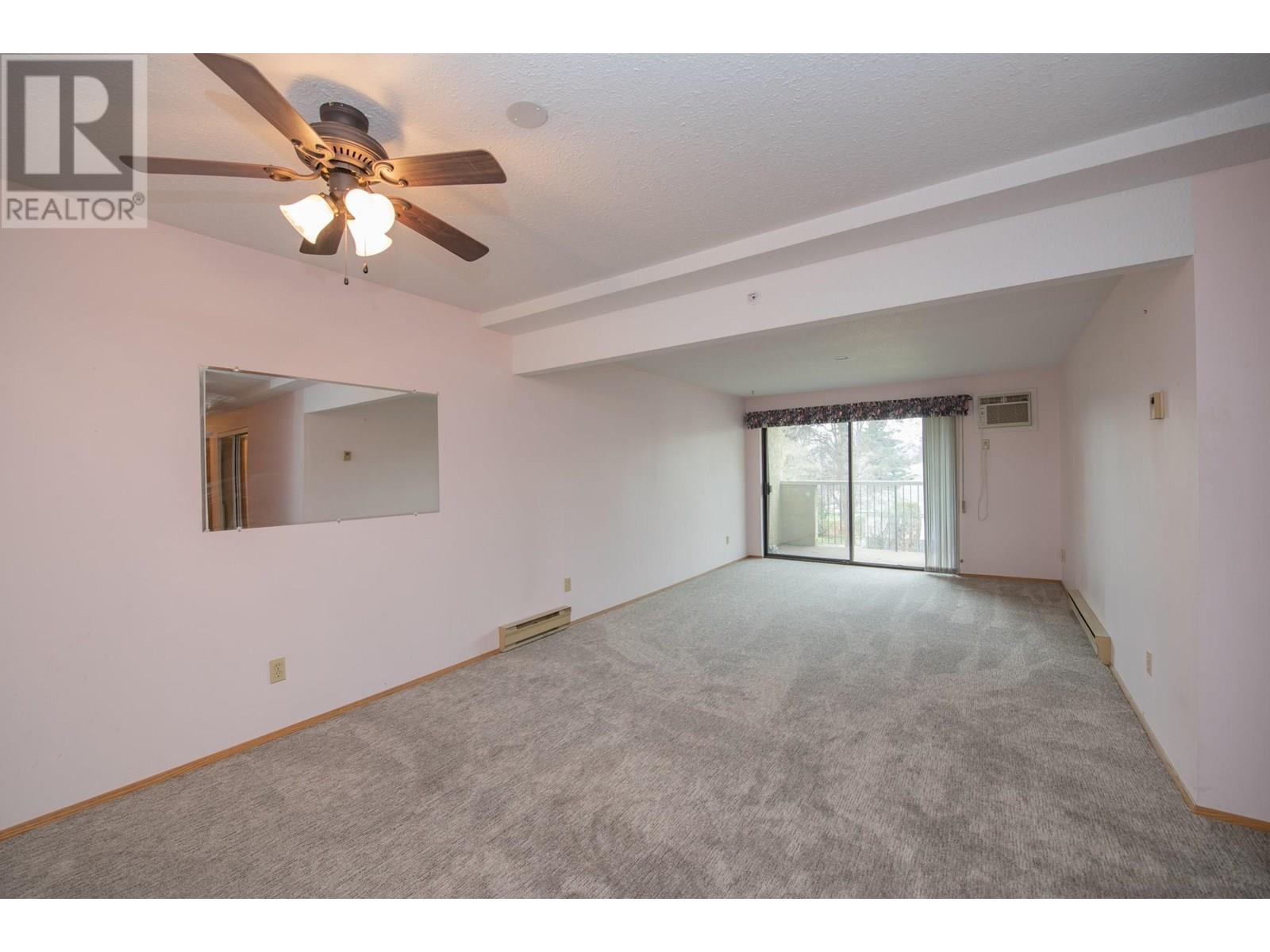Photo 33 of 3701 27 Avenue Unit 204, Vernon BC