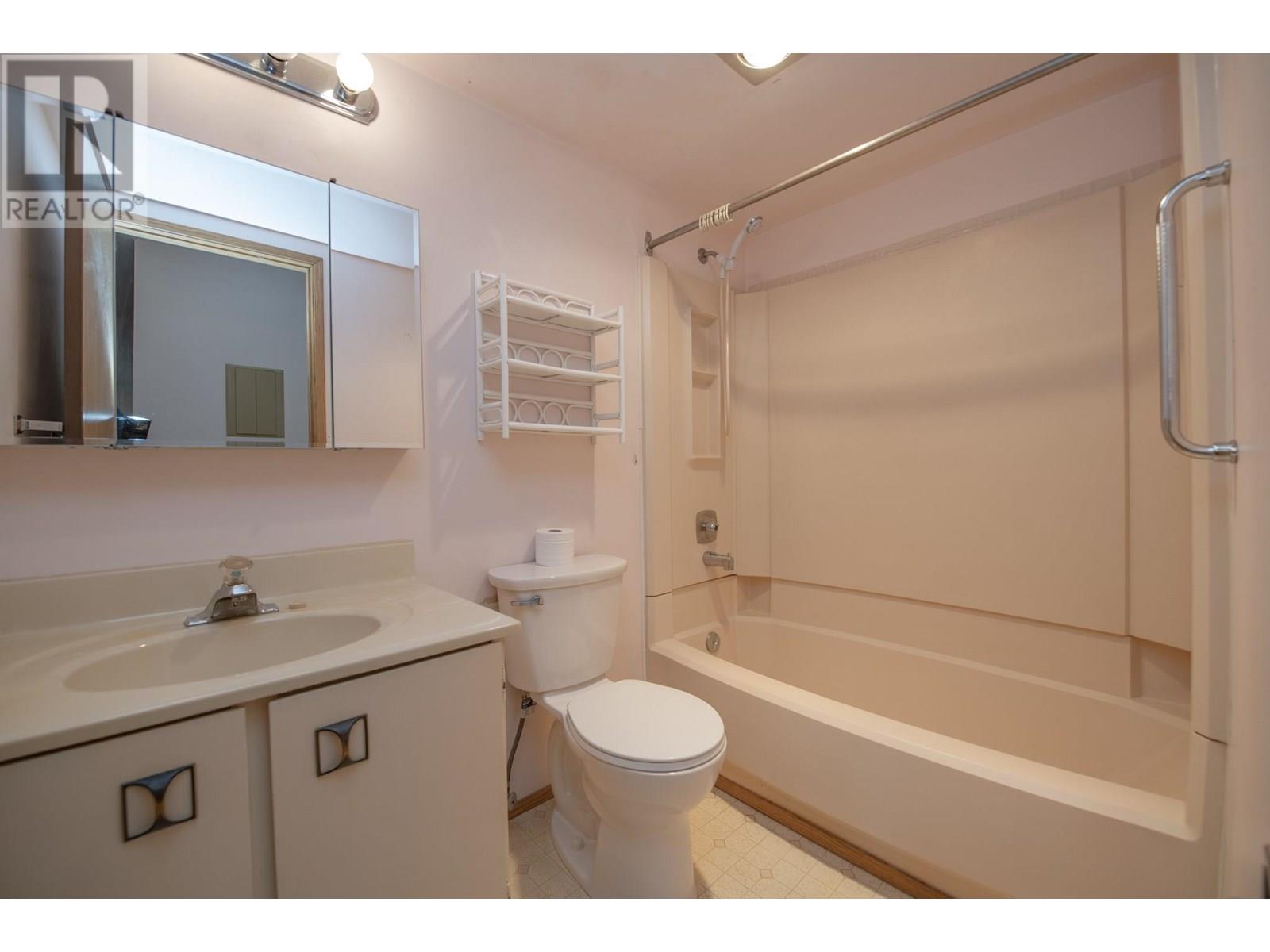 Photo 16 of 3701 27 Avenue Unit 204, Vernon BC
