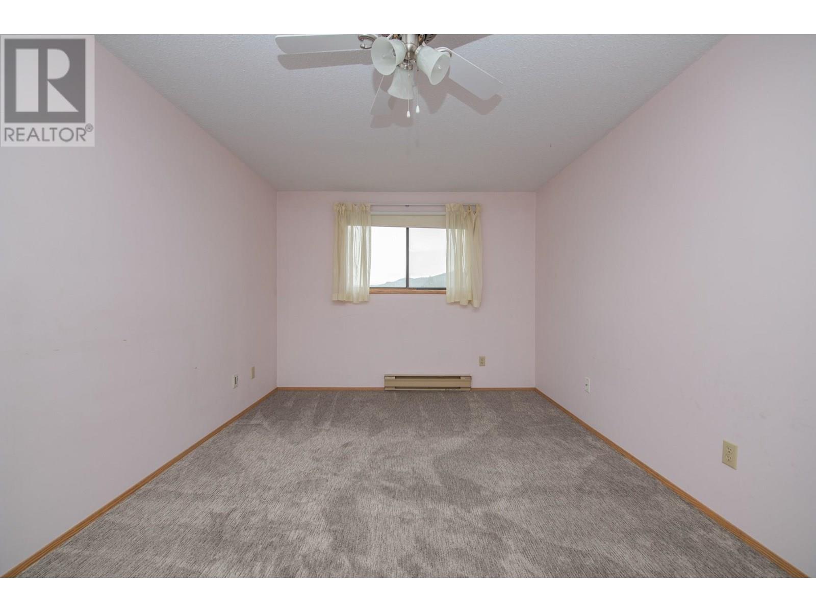 Photo 1 of 3701 27 Avenue Unit 204, Vernon BC