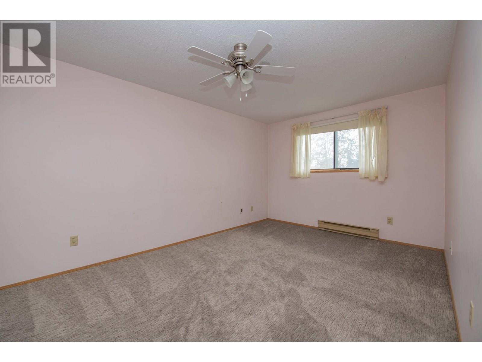 Photo 30 of 3701 27 Avenue Unit 204, Vernon BC