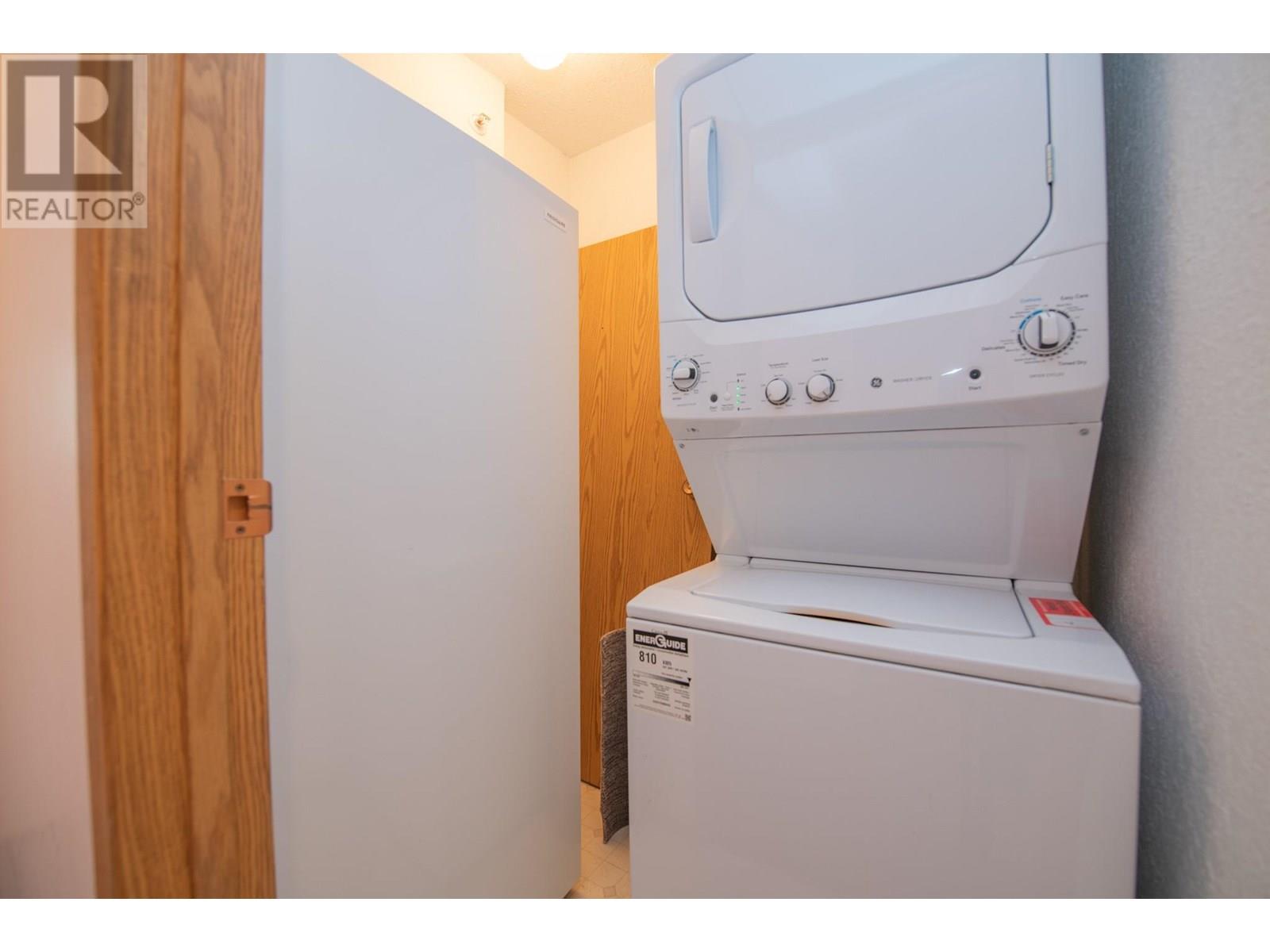 Photo 12 of 3701 27 Avenue Unit 204, Vernon BC