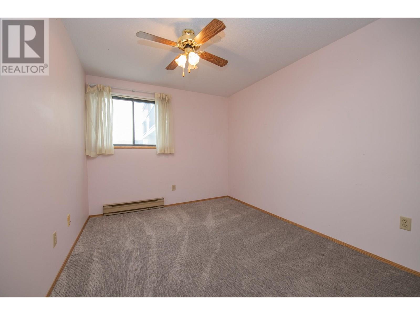 Photo 2 of 3701 27 Avenue Unit 204, Vernon BC