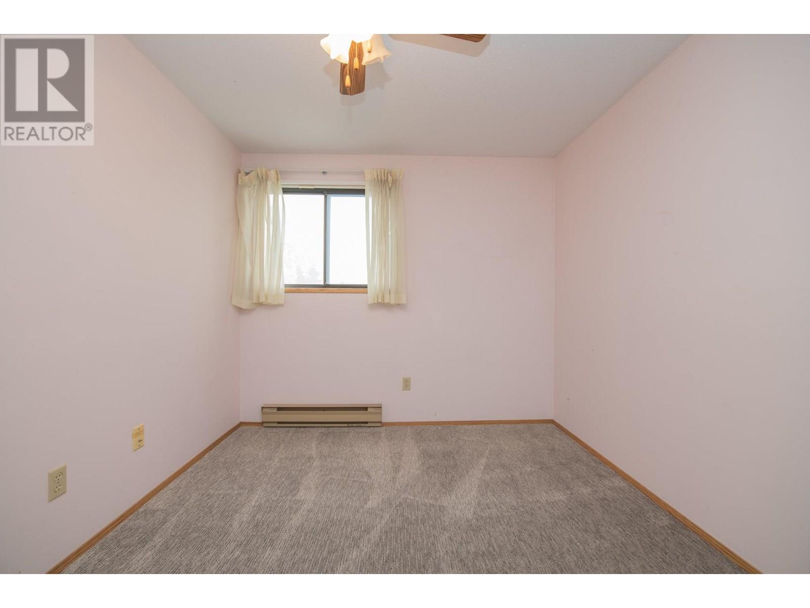 Photo 11 of 3701 27 Avenue Unit 204, Vernon BC
