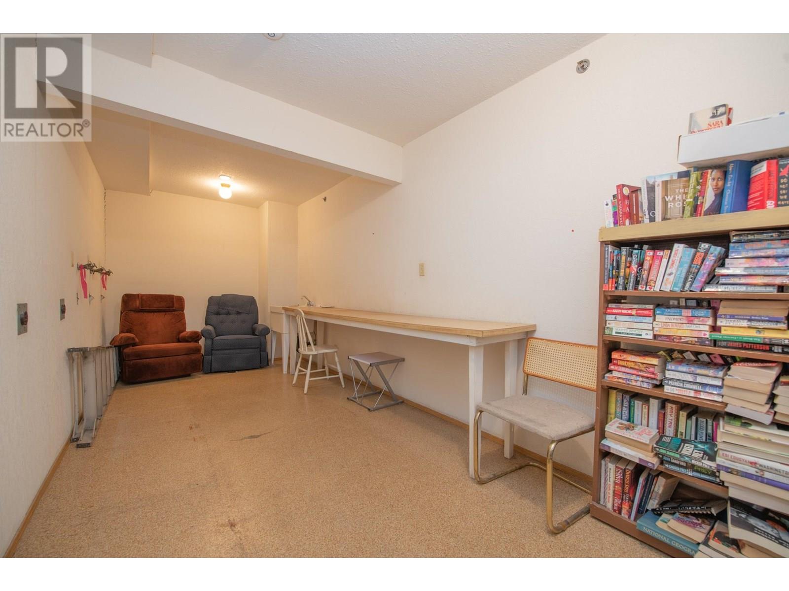 Photo 22 of 3701 27 Avenue Unit 204, Vernon BC