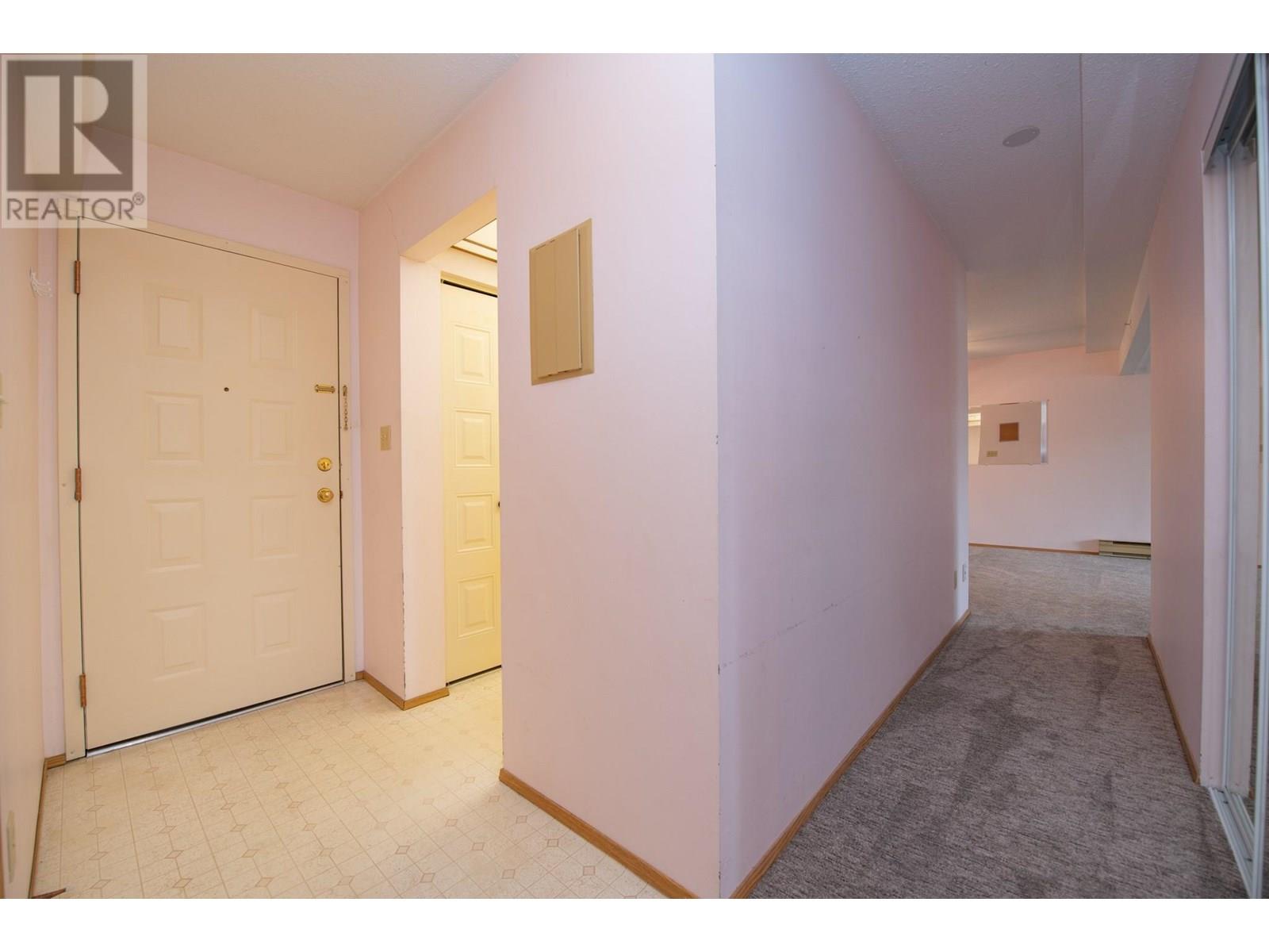 Photo 21 of 3701 27 Avenue Unit 204, Vernon BC