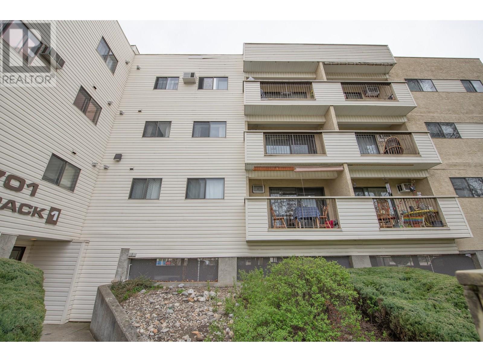 Photo 13 of 3701 27 Avenue Unit 204, Vernon BC