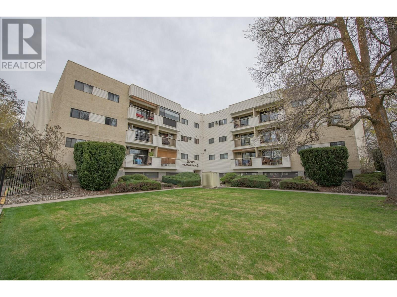 Photo 8 of 3701 27 Avenue Unit 204, Vernon BC