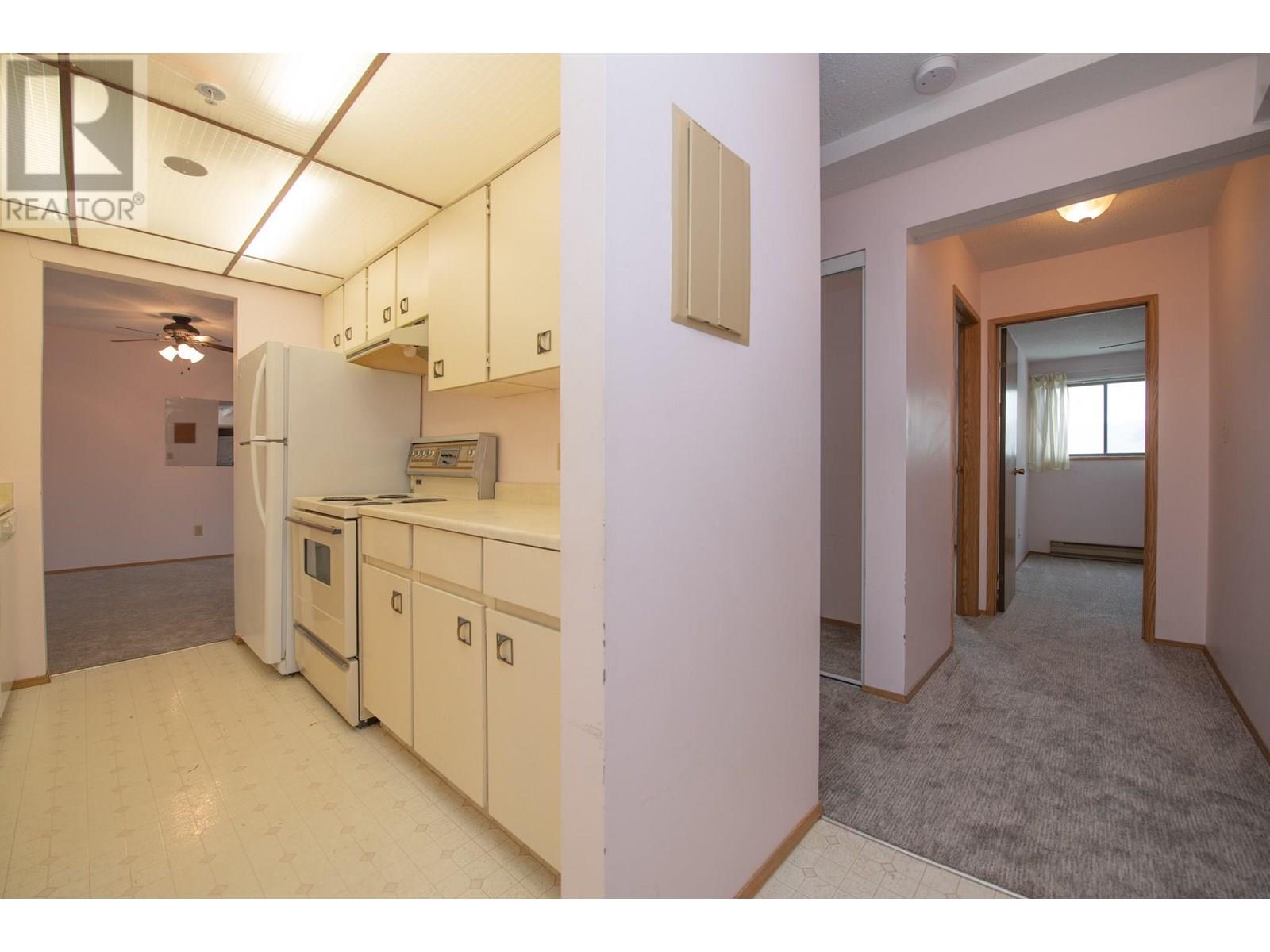 Photo 24 of 3701 27 Avenue Unit 204, Vernon BC