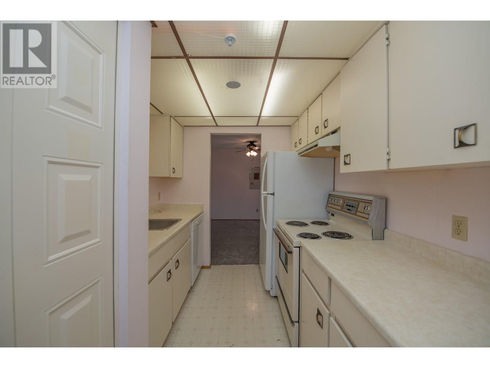 Photo 20 of 3701 27 Avenue Unit 204, Vernon BC
