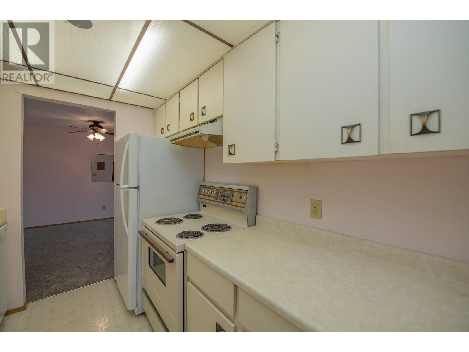 Photo 25 of 3701 27 Avenue Unit 204, Vernon BC