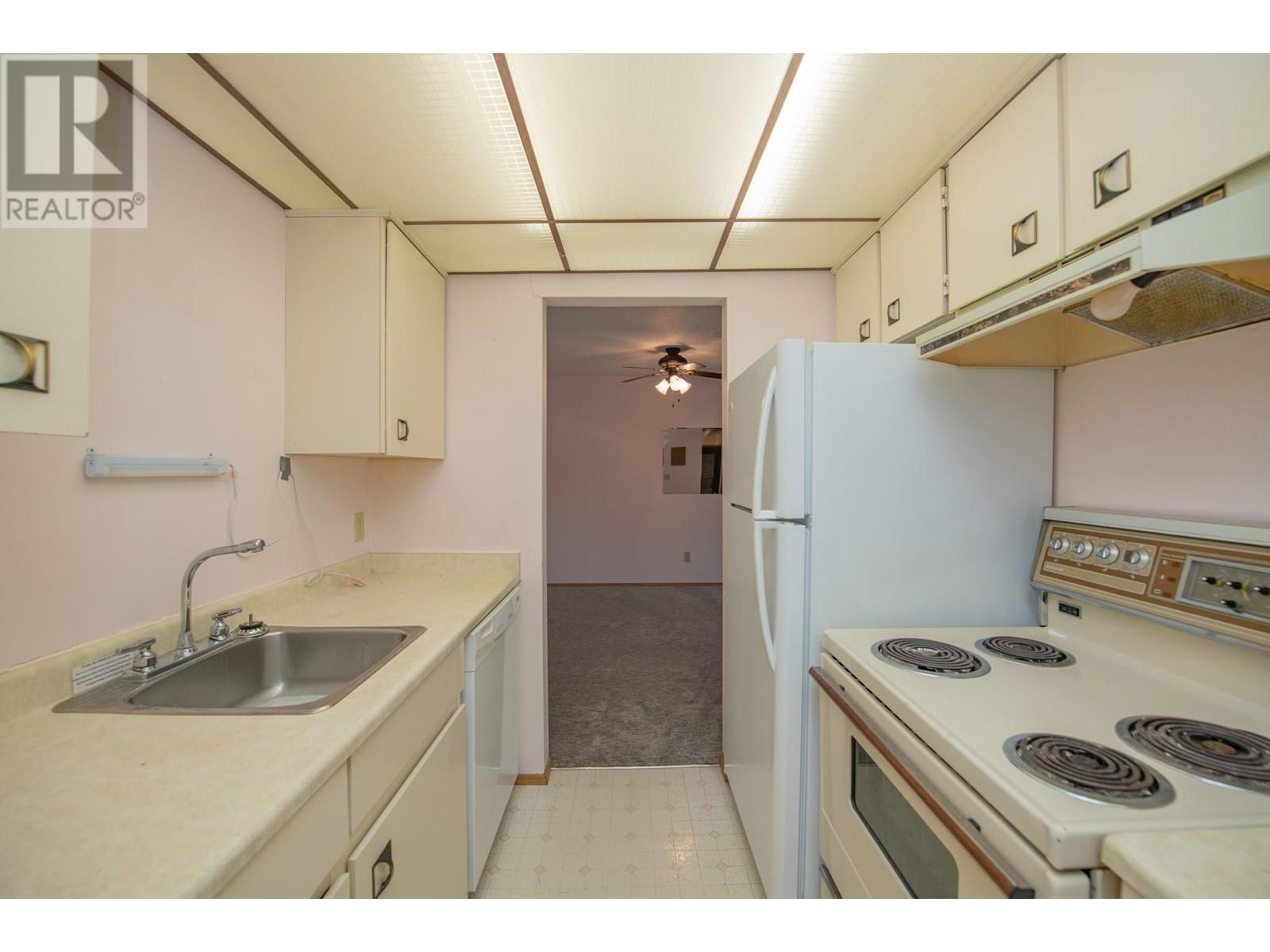 Photo 9 of 3701 27 Avenue Unit 204, Vernon BC