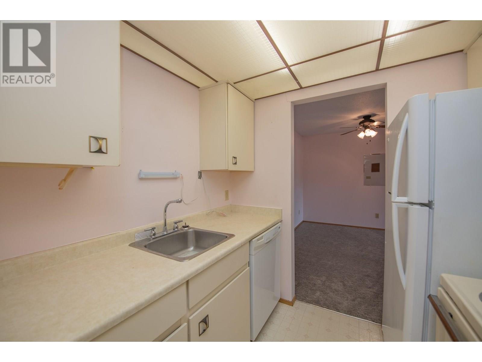 Photo 19 of 3701 27 Avenue Unit 204, Vernon BC