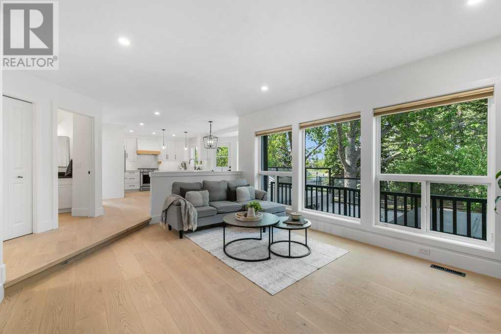 Single Family House for Sale in  Mckenzie Lake Point SE McKenzie Lake Calgary 