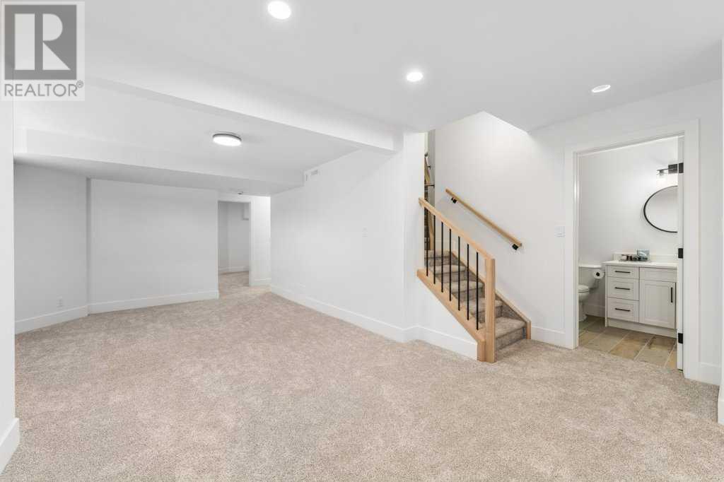 Single Family House for Sale in  Mckenzie Lake Point SE McKenzie Lake Calgary 