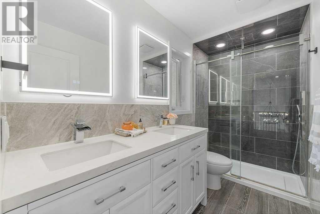 Single Family House for Sale in  Mckenzie Lake Point SE McKenzie Lake Calgary 