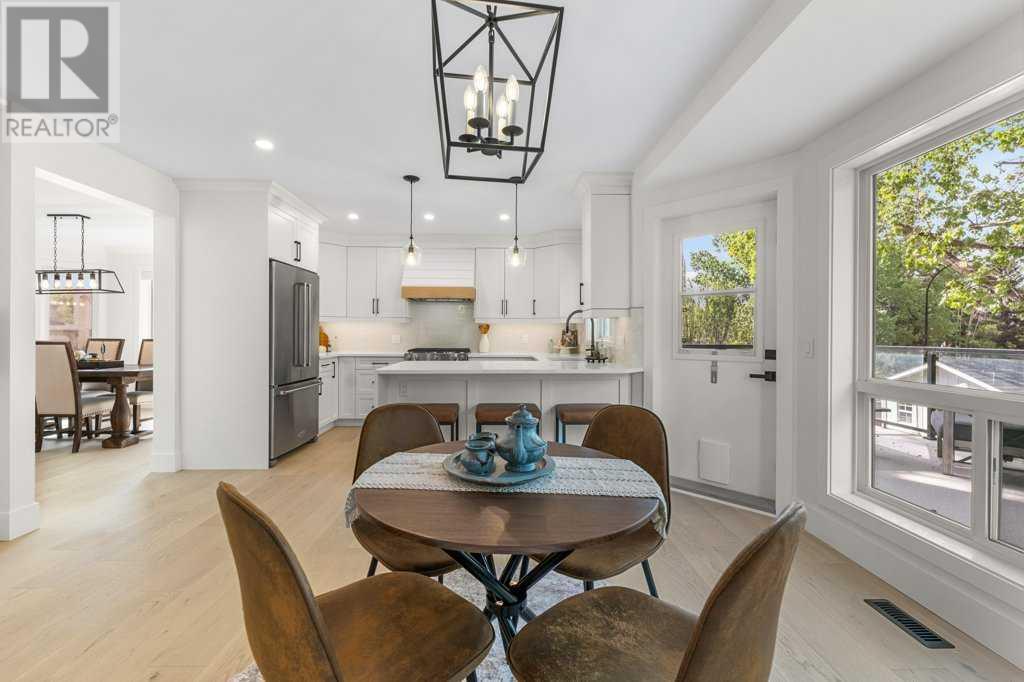 Single Family House for Sale in  Mckenzie Lake Point SE McKenzie Lake Calgary 