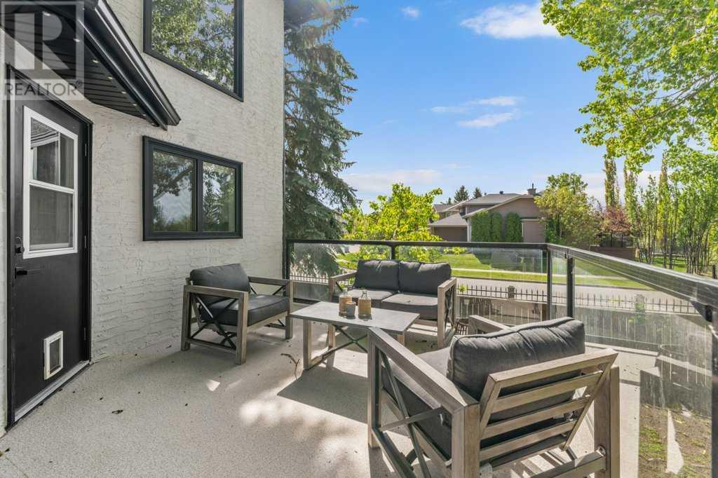 Single Family House for Sale in  Mckenzie Lake Point SE McKenzie Lake Calgary 
