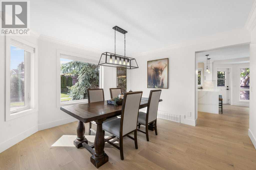 Single Family House for Sale in  Mckenzie Lake Point SE McKenzie Lake Calgary 