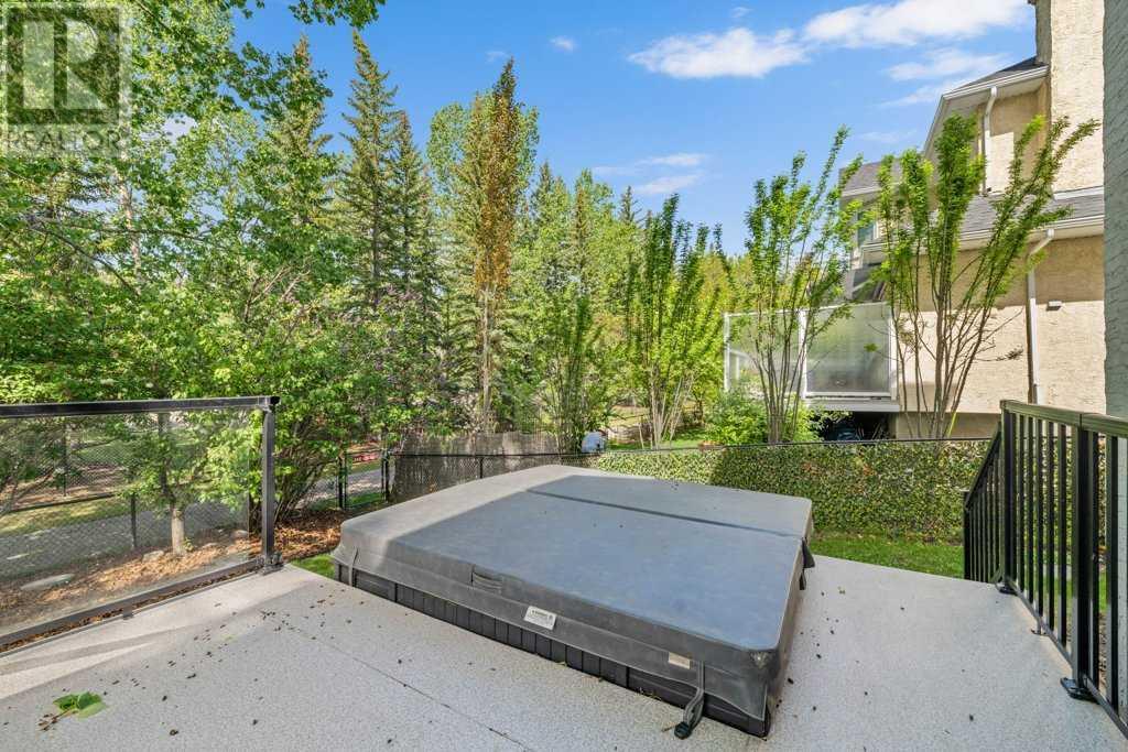 Single Family House for Sale in  Mckenzie Lake Point SE McKenzie Lake Calgary 