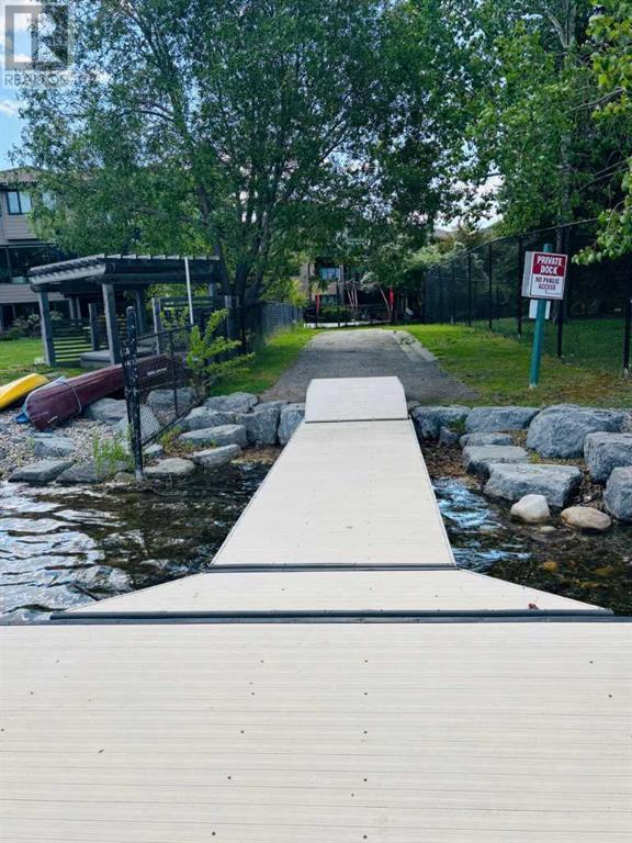 Single Family House for Sale in  Mckenzie Lake Point SE McKenzie Lake Calgary 