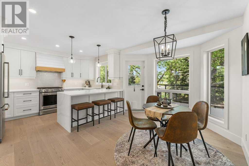 Single Family House for Sale in  Mckenzie Lake Point SE McKenzie Lake Calgary 