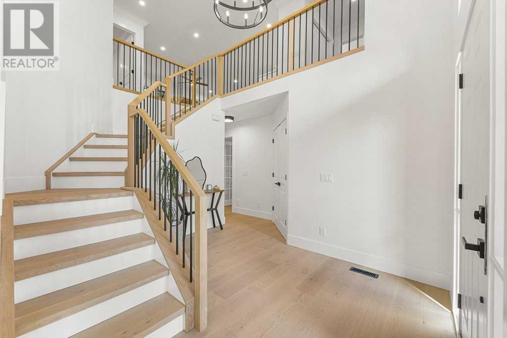 Single Family House for Sale in  Mckenzie Lake Point SE McKenzie Lake Calgary 