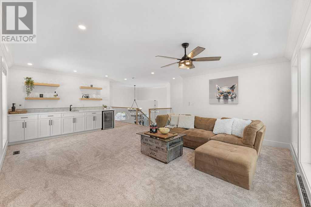 Single Family House for Sale in  Mckenzie Lake Point SE McKenzie Lake Calgary 