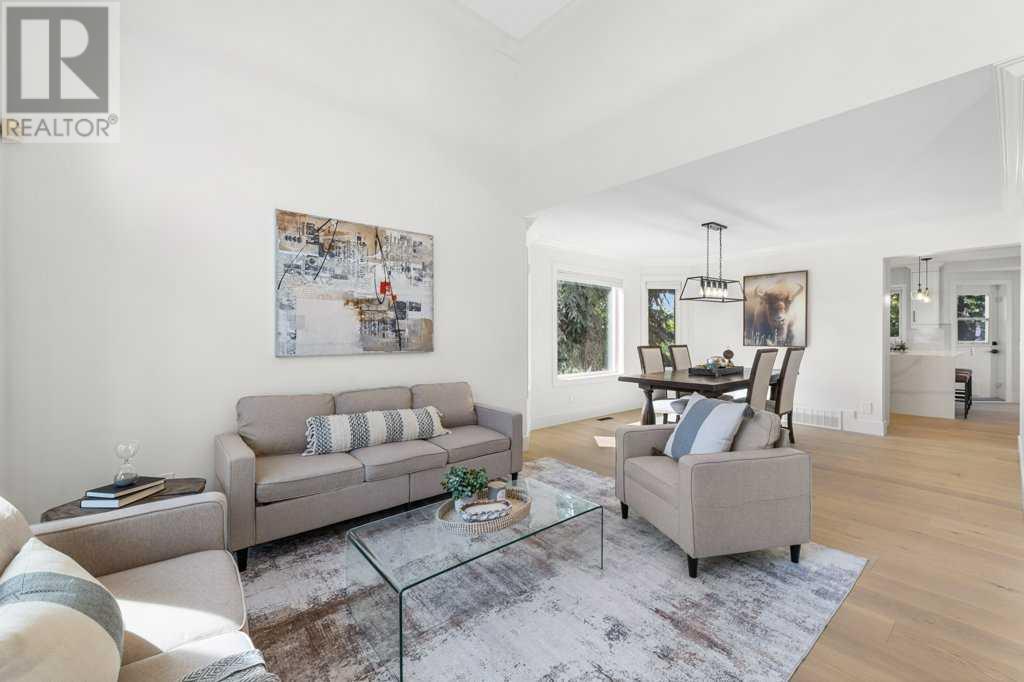 Single Family House for Sale in  Mckenzie Lake Point SE McKenzie Lake Calgary 