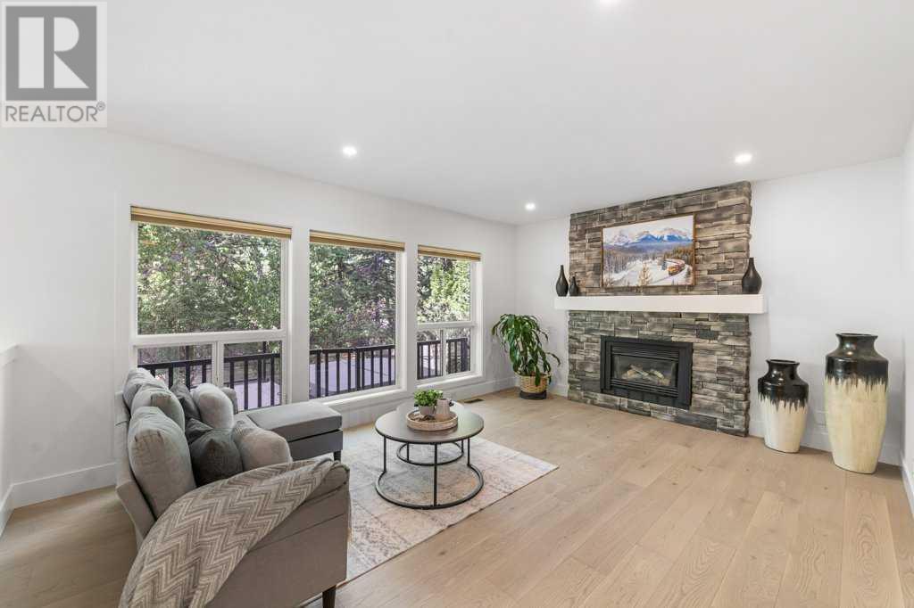 Single Family House for Sale in  Mckenzie Lake Point SE McKenzie Lake Calgary 