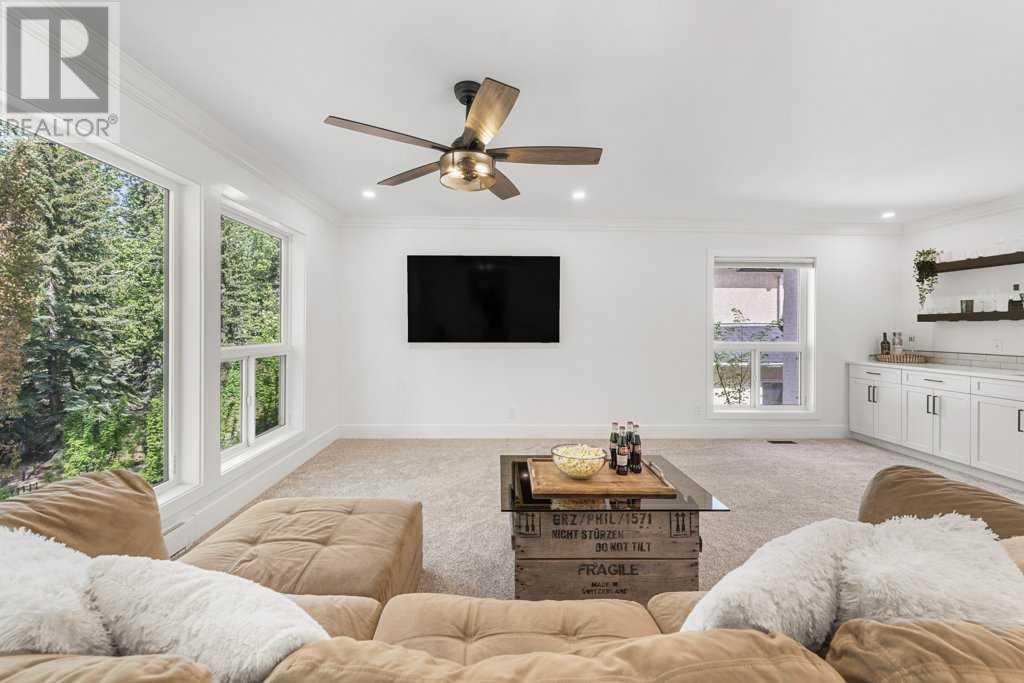 Single Family House for Sale in  Mckenzie Lake Point SE McKenzie Lake Calgary 