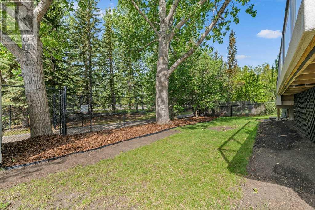 Single Family House for Sale in  Mckenzie Lake Point SE McKenzie Lake Calgary 