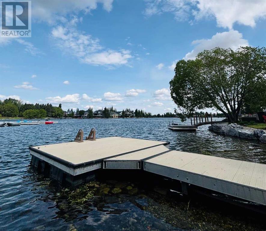 Single Family House for Sale in  Mckenzie Lake Point SE McKenzie Lake Calgary 