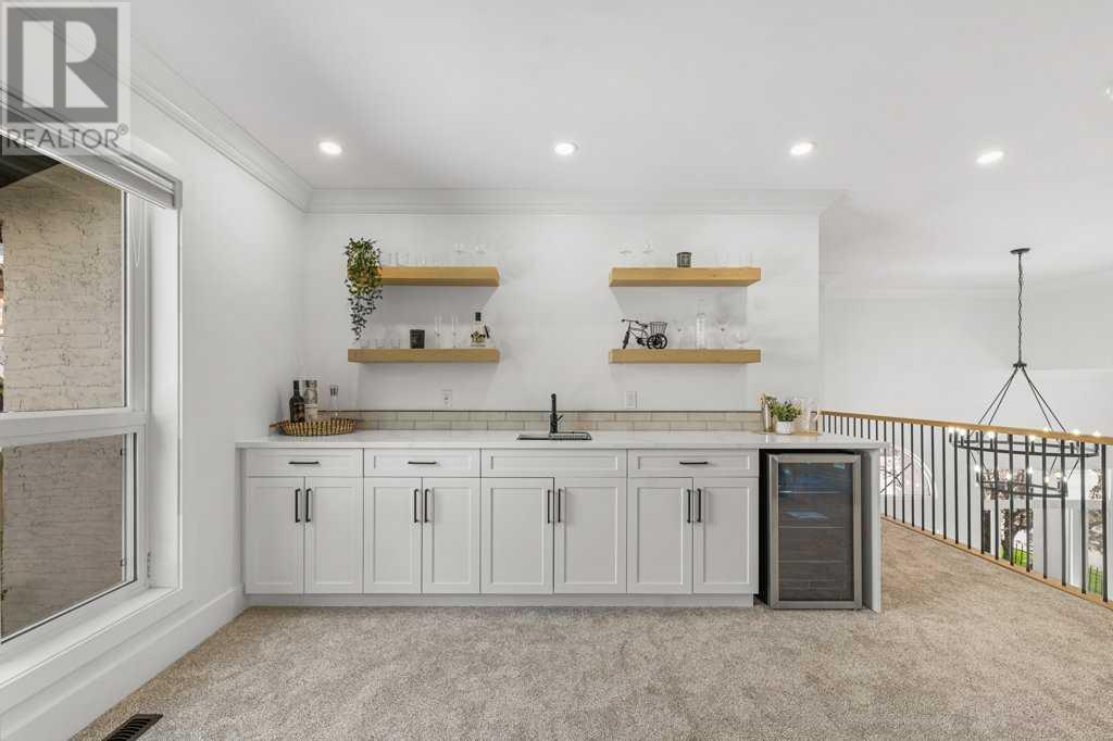 Single Family House for Sale in  Mckenzie Lake Point SE McKenzie Lake Calgary 