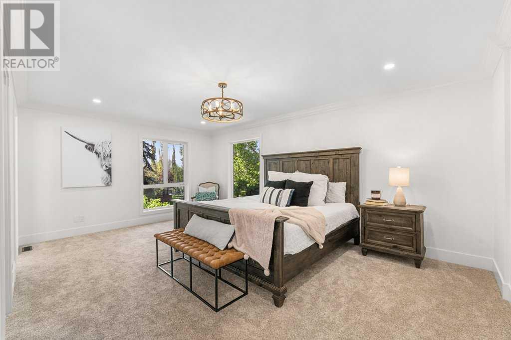 Single Family House for Sale in  Mckenzie Lake Point SE McKenzie Lake Calgary 