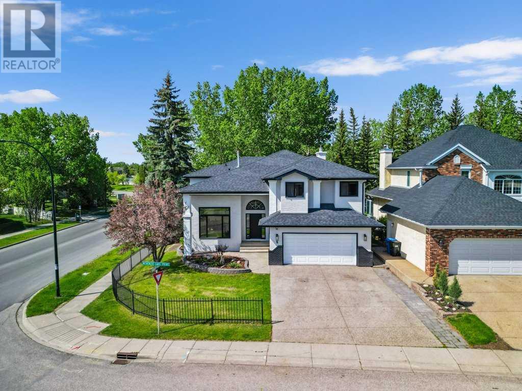 5 Mckenzie Lake Point SE, Calgary, Alberta