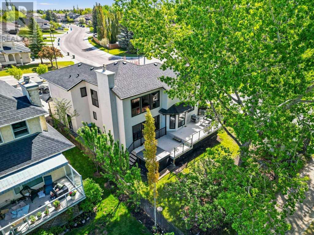 Single Family House for Sale in  Mckenzie Lake Point SE McKenzie Lake Calgary 
