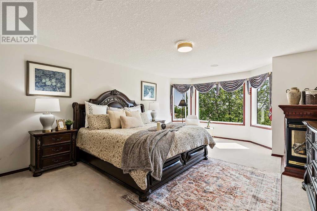 Single Family House for Sale in  Hamptons Boulevard NW Hamptons Calgary 