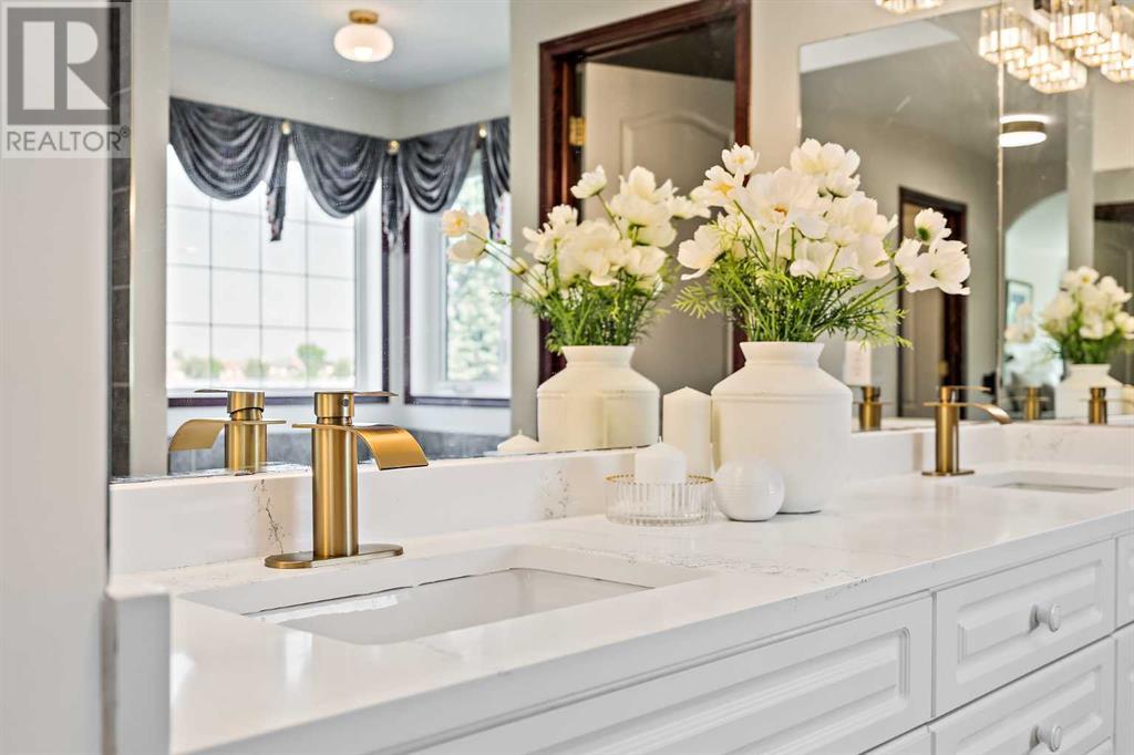 Single Family House for Sale in  Hamptons Boulevard NW Hamptons Calgary 