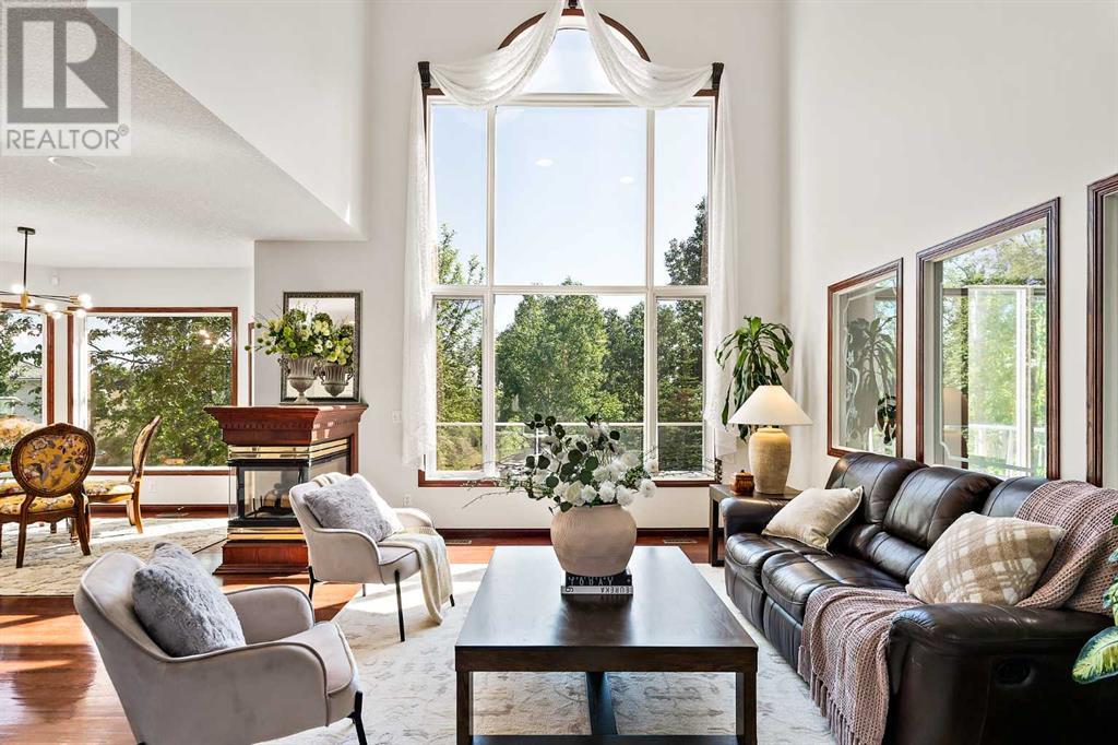 Single Family House for Sale in  Hamptons Boulevard NW Hamptons Calgary 