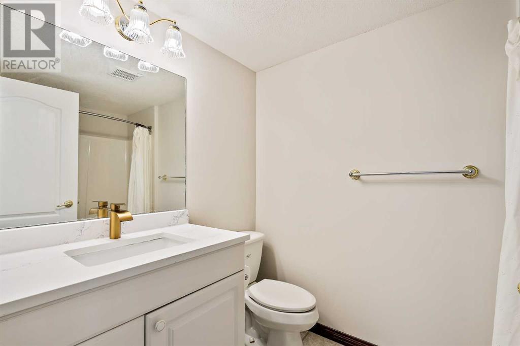 10417 Hamptons Boulevard NW, Calgary, Alberta
