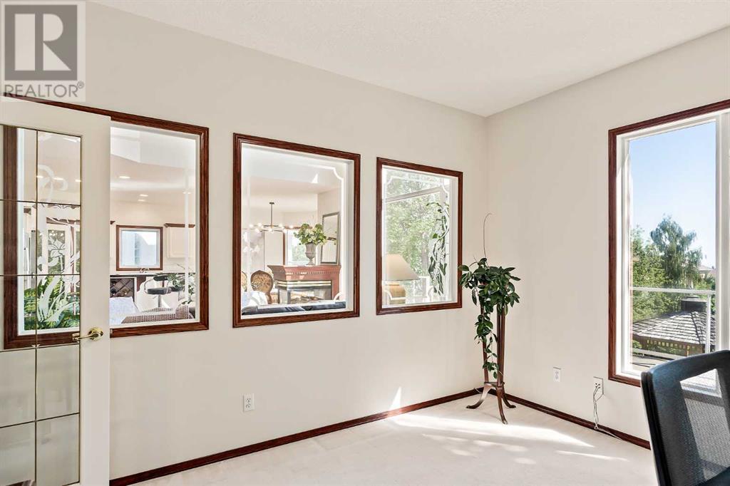 Single Family House for Sale in  Hamptons Boulevard NW Hamptons Calgary 