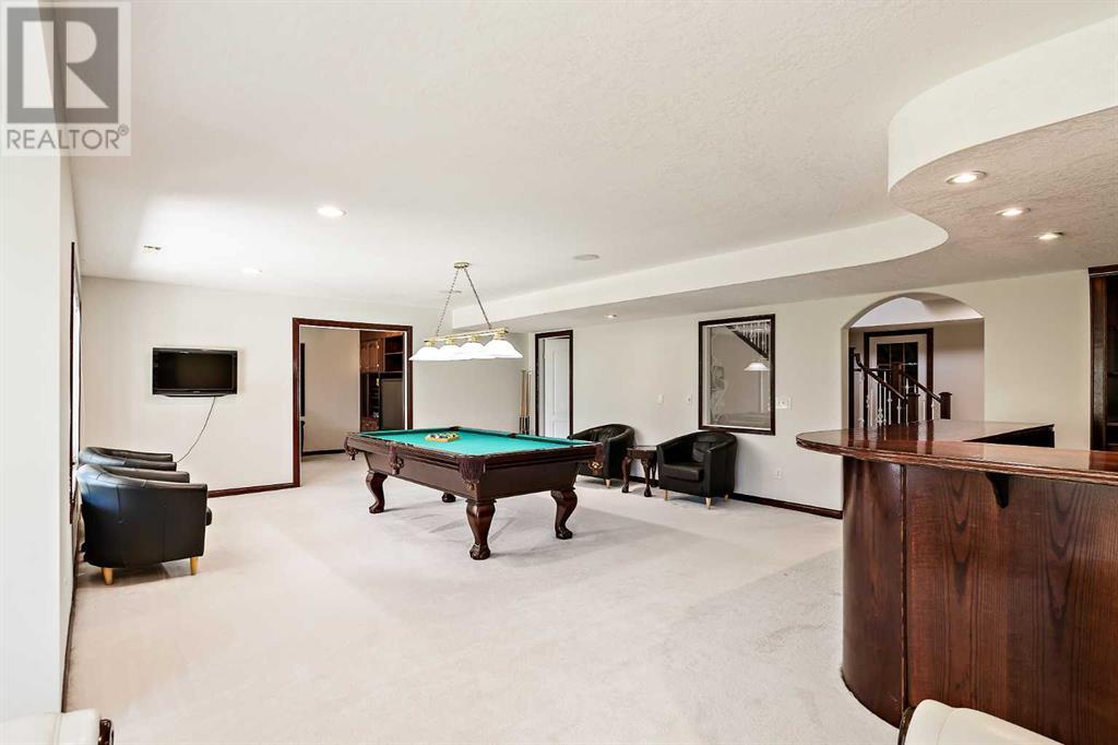 Single Family House for Sale in  Hamptons Boulevard NW Hamptons Calgary 